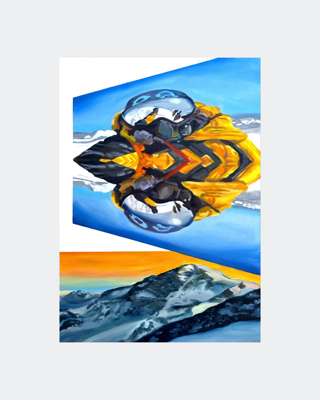 Art 10